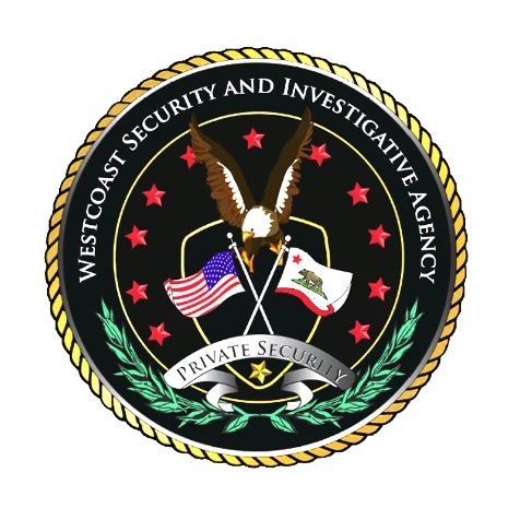 CHULA VISTA PRIVATE SECURITY COMPANY - Security guard service in San Diego